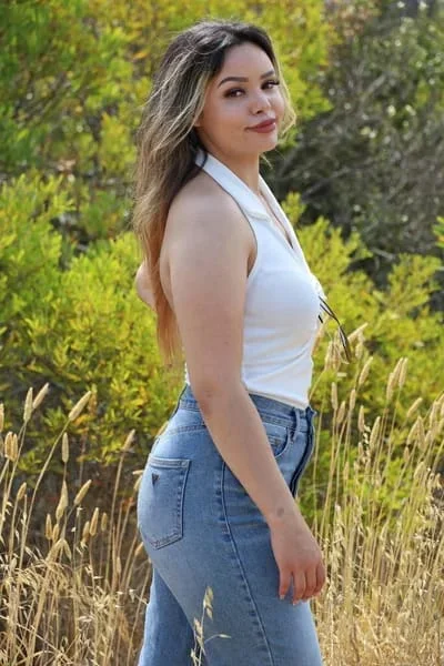 WhatsApp Image 2025-07-05 at 18.14.17