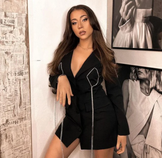 WhatsApp Image 2025-07-05 at 18.18.06